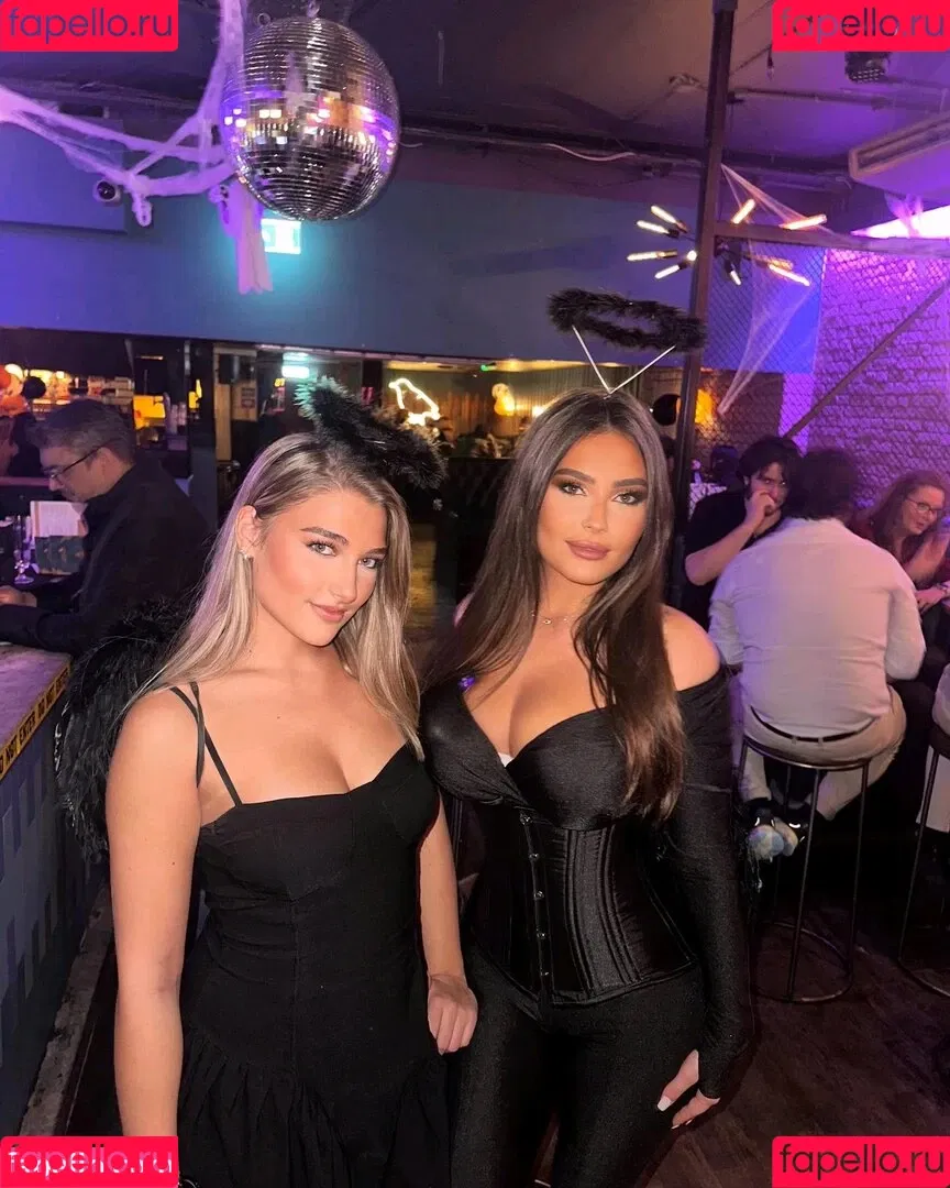 Maddison Maye / maddie.mayee Onlyfans Photo Gallery 