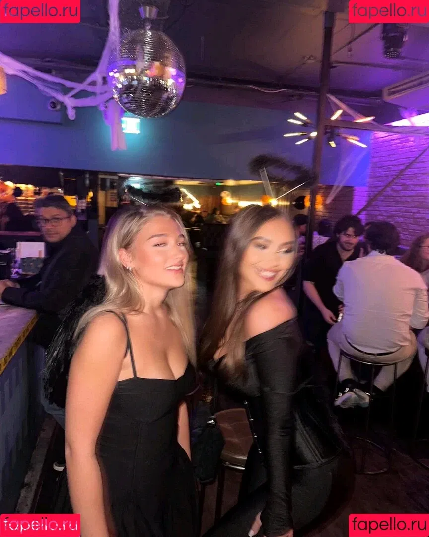 Maddison Maye / maddie.mayee Onlyfans Photo Gallery 