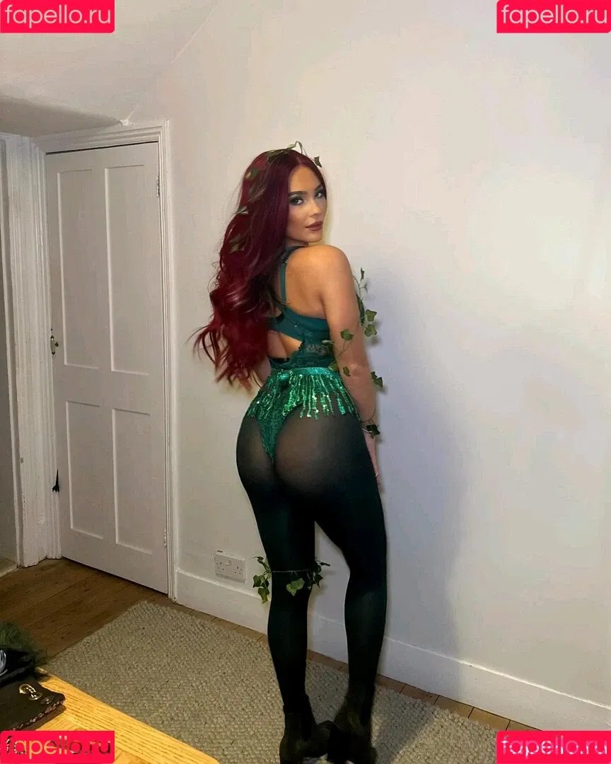 Maddison Maye / maddie.mayee Onlyfans Photo Gallery 