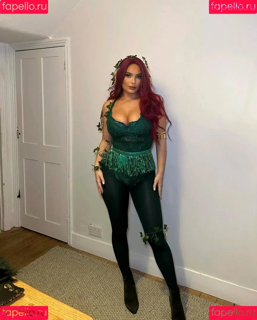 Maddison Maye / maddie.mayee Onlyfans Photo Gallery 