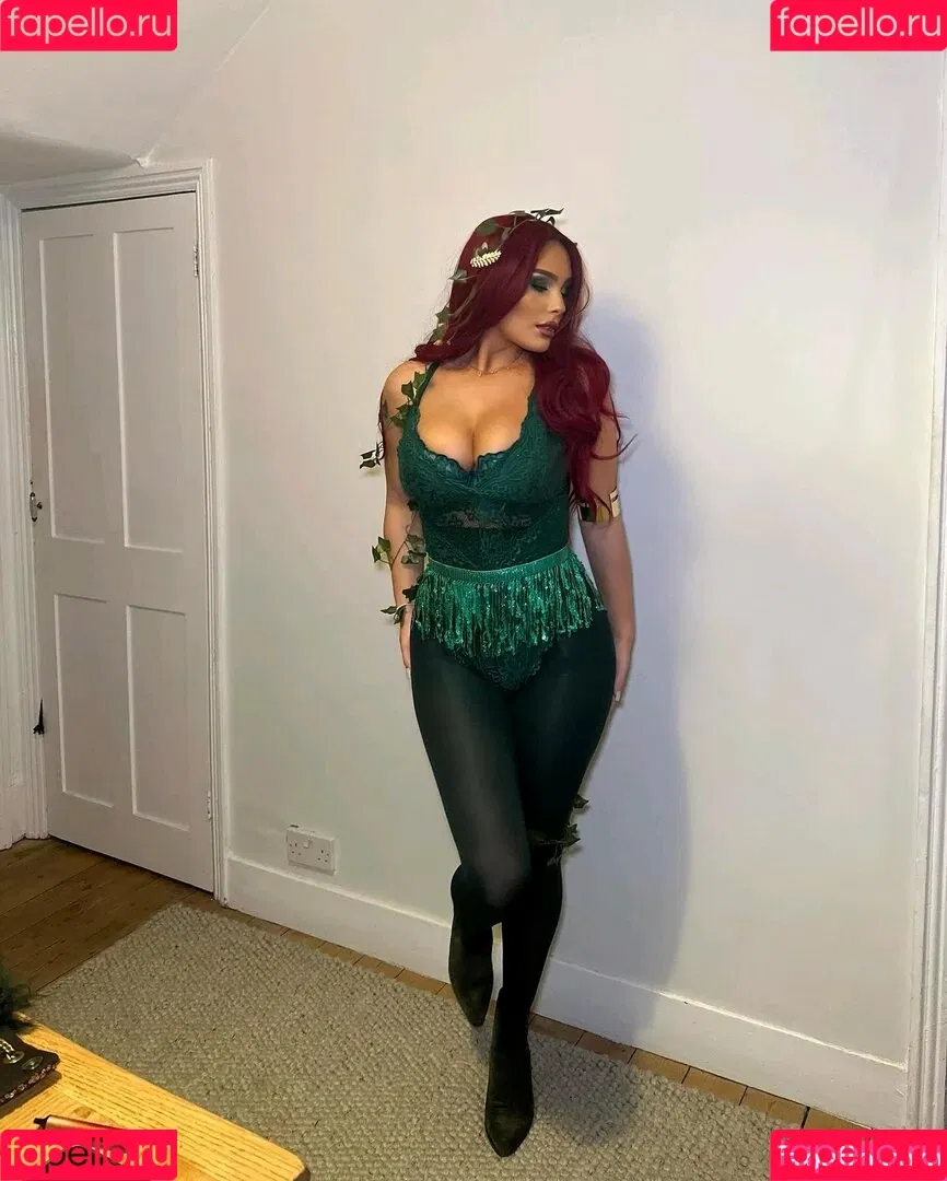 Maddison Maye / maddie.mayee Onlyfans Photo Gallery 