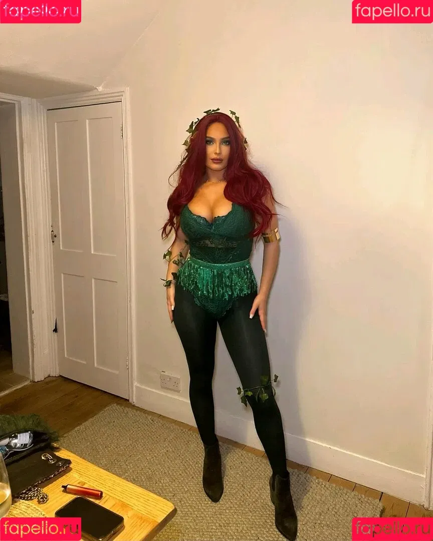 Maddison Maye / maddie.mayee Onlyfans Photo Gallery 