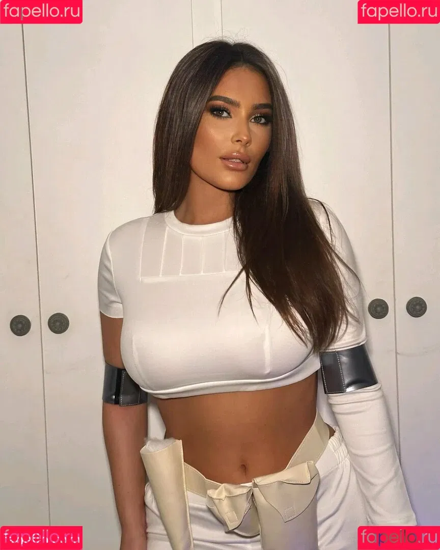 Maddison Maye / maddie.mayee Onlyfans Photo Gallery 