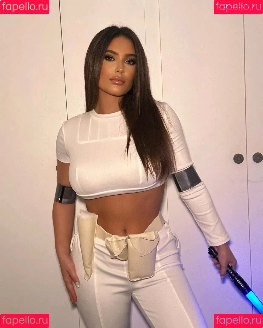 Maddison Maye / maddie.mayee Onlyfans Photo Gallery 