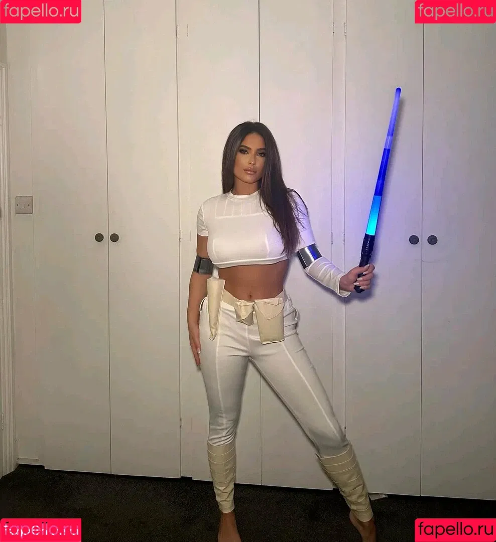 Maddison Maye / maddie.mayee Onlyfans Photo Gallery 