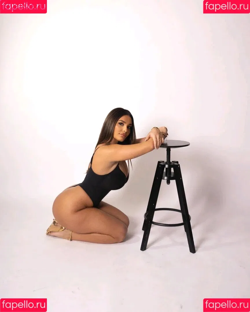 Maddison Maye / maddie.mayee Onlyfans Photo Gallery 