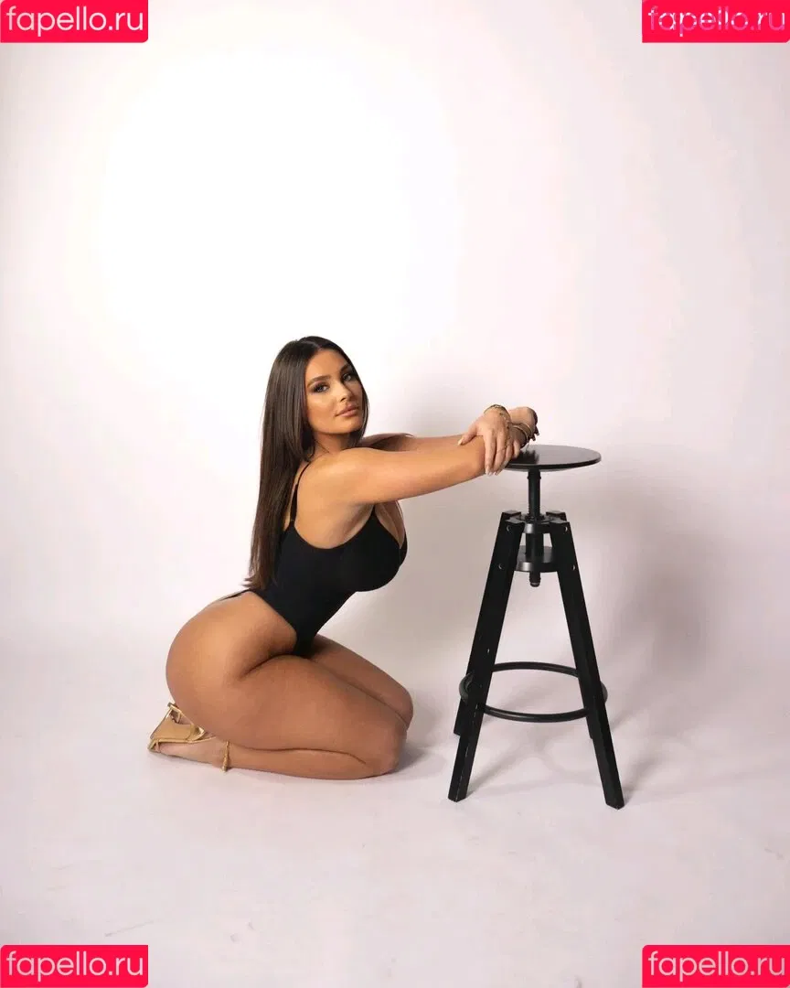 Maddison Maye / maddie.mayee Onlyfans Photo Gallery 