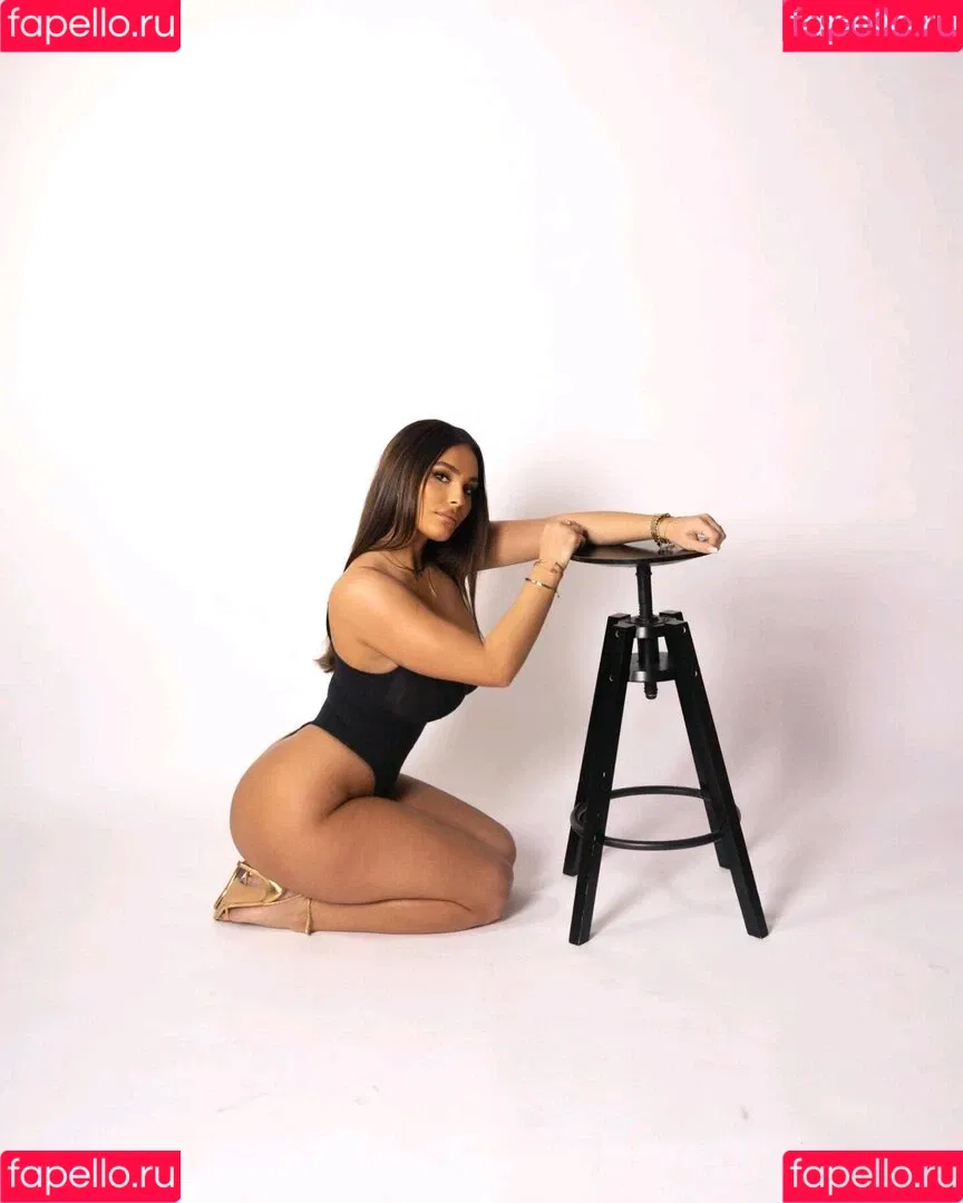 Maddison Maye / maddie.mayee Onlyfans Photo Gallery 