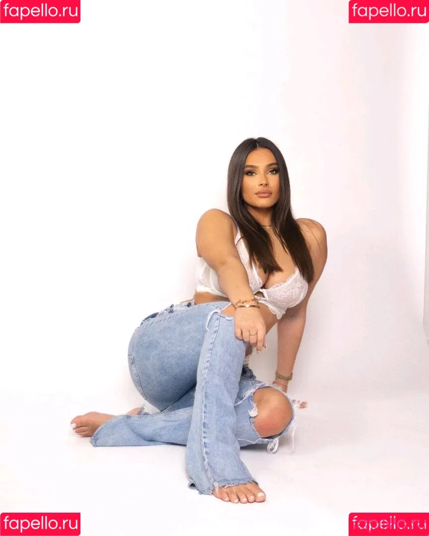 Maddison Maye / maddie.mayee Onlyfans Photo Gallery 