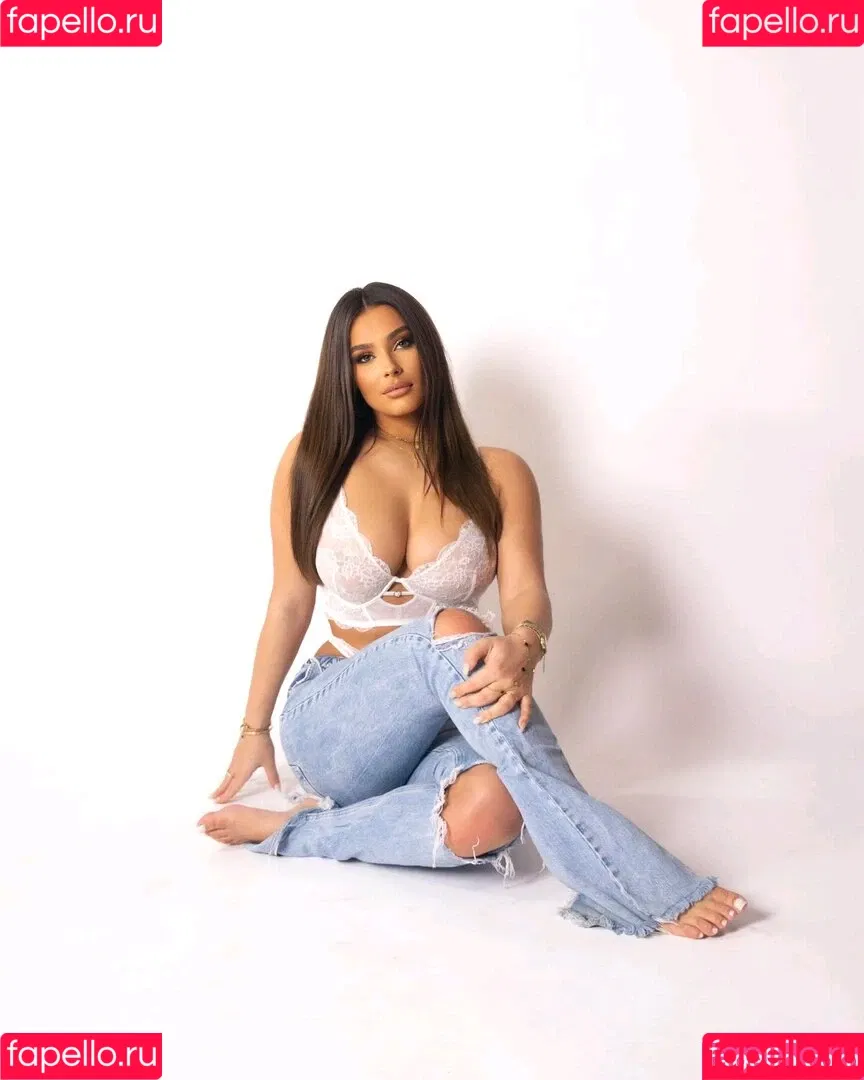 Maddison Maye / maddie.mayee Onlyfans Photo Gallery 