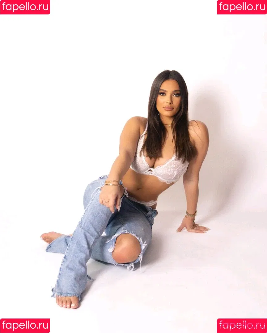 Maddison Maye / maddie.mayee Onlyfans Photo Gallery 