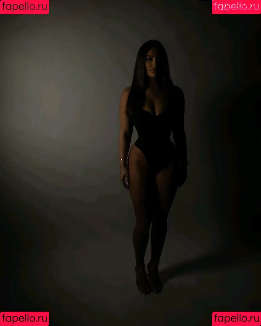 Maddison Maye / maddie.mayee Onlyfans Photo Gallery 