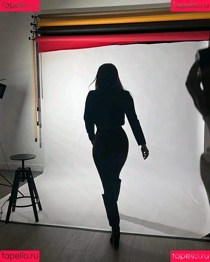 Maddison Maye / maddie.mayee Onlyfans Photo Gallery 