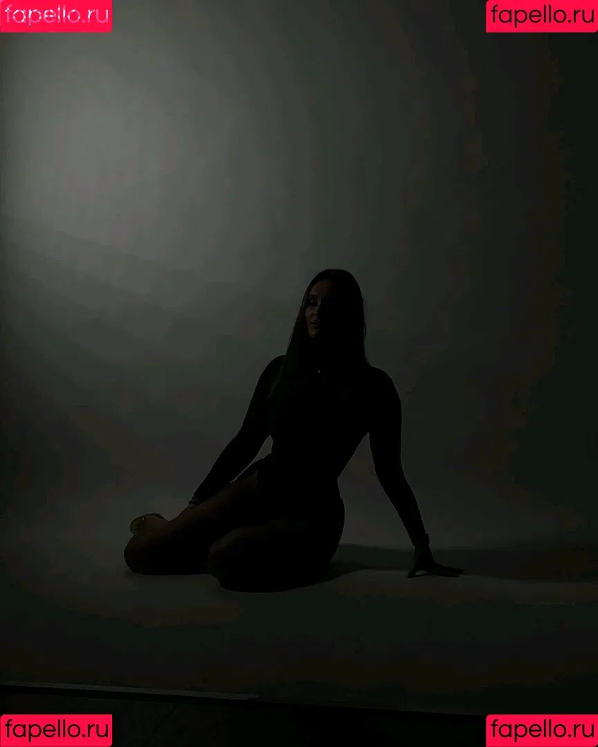 Maddison Maye / maddie.mayee Onlyfans Photo Gallery 