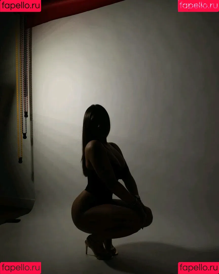 Maddison Maye / maddie.mayee Onlyfans Photo Gallery 