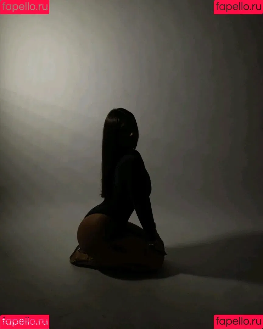 Maddison Maye / maddie.mayee Onlyfans Photo Gallery 