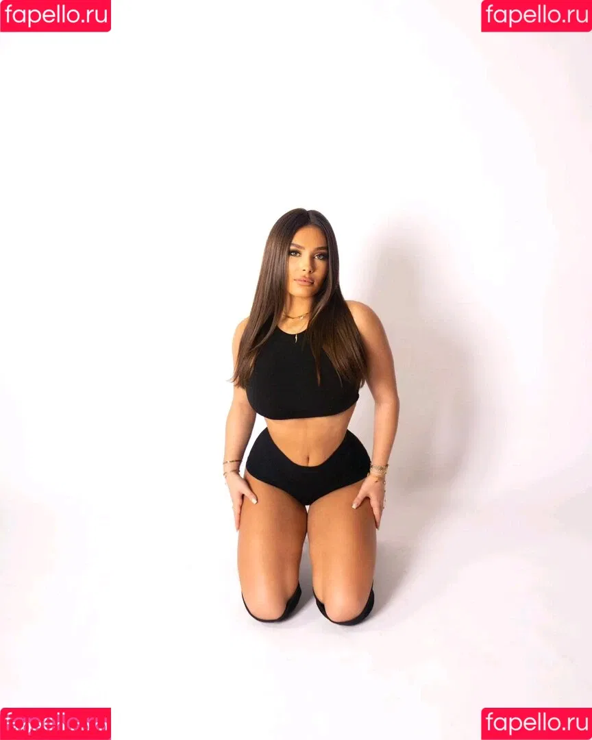 Maddison Maye / maddie.mayee Onlyfans Photo Gallery 