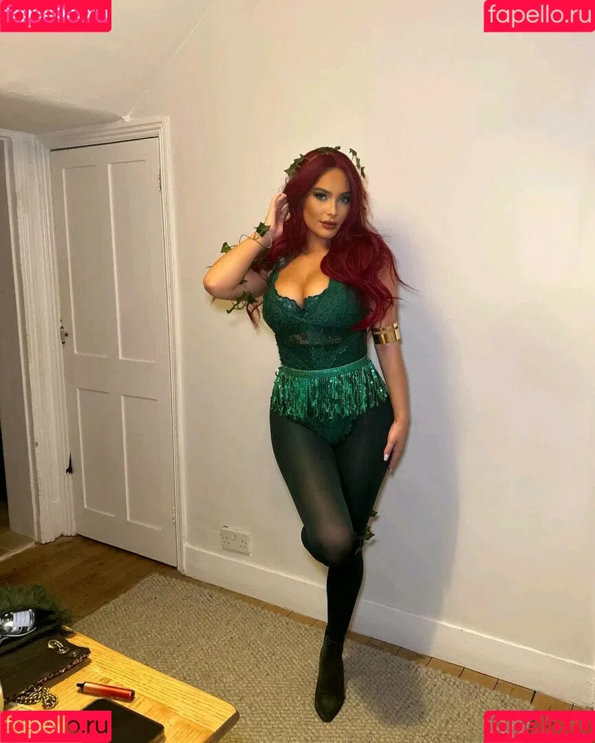 Maddison Maye / maddie.mayee Onlyfans Photo Gallery 