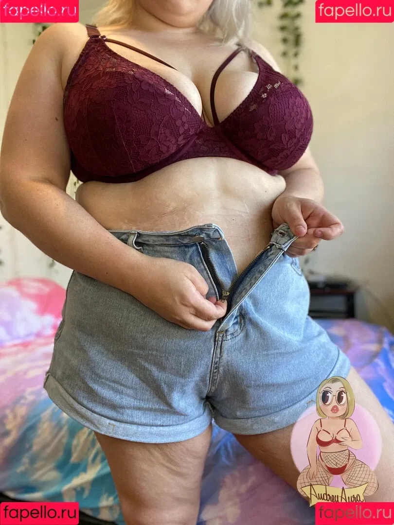 audreyaura / audreyaura2.0 Onlyfans Photo Gallery 