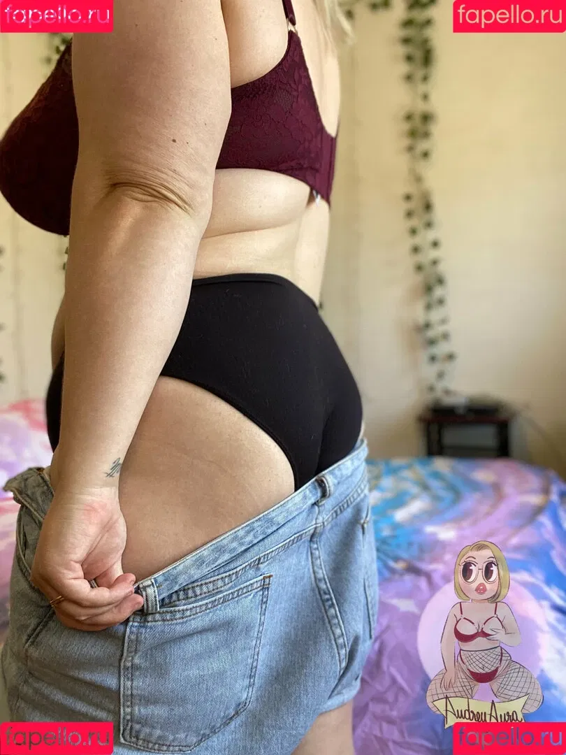 audreyaura / audreyaura2.0 Onlyfans Photo Gallery 