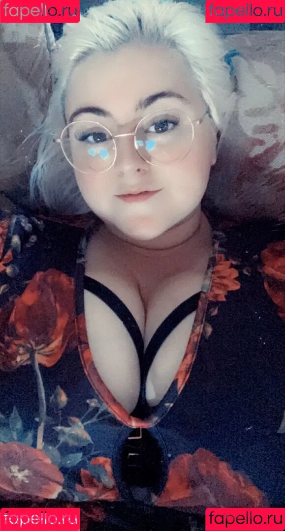 audreyaura / audreyaura2.0 Onlyfans Photo Gallery 