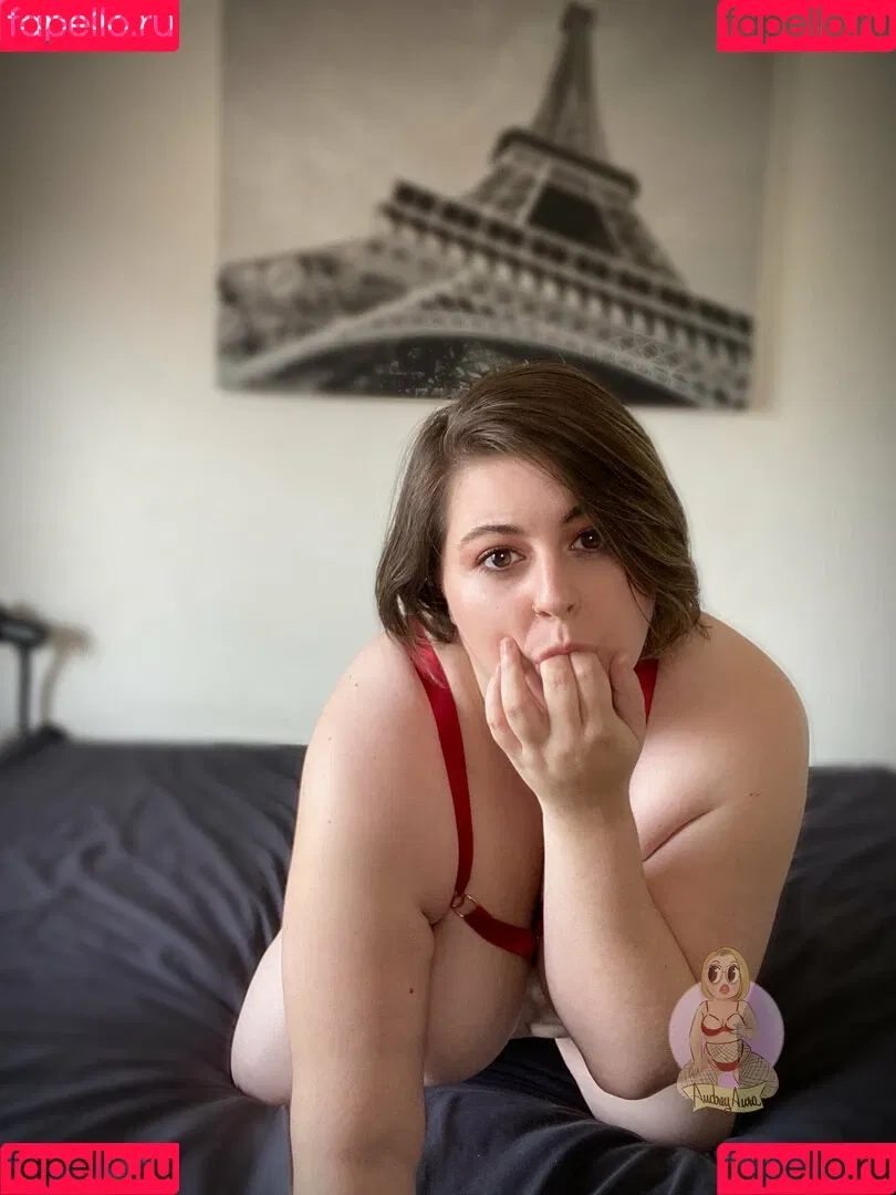 audreyaura / audreyaura2.0 Onlyfans Photo Gallery 