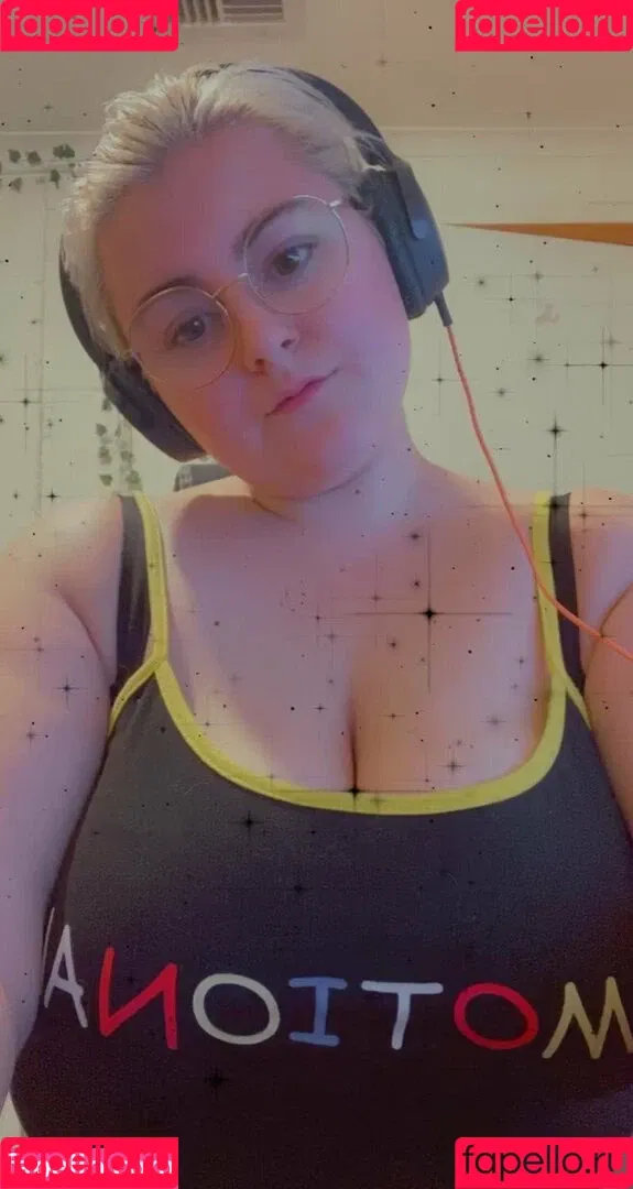 audreyaura / audreyaura2.0 Onlyfans Photo Gallery 