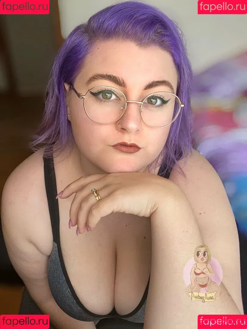 audreyaura / audreyaura2.0 Onlyfans Photo Gallery 