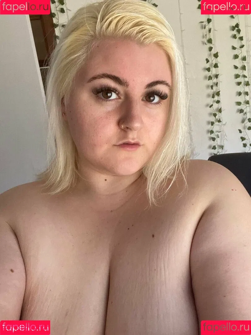 audreyaura / audreyaura2.0 Onlyfans Photo Gallery 