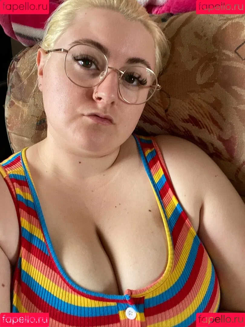 audreyaura / audreyaura2.0 Onlyfans Photo Gallery 