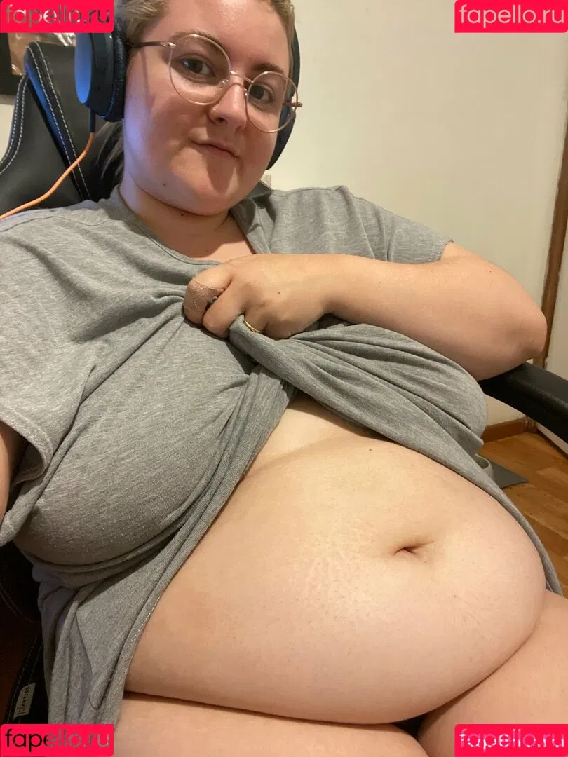 audreyaura / audreyaura2.0 Onlyfans Photo Gallery 