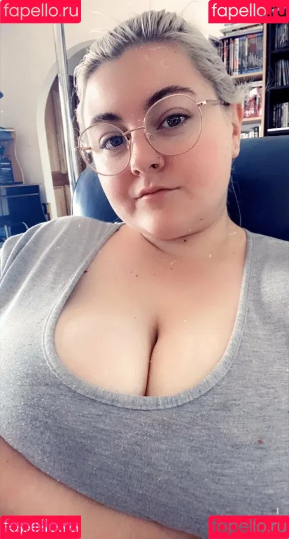 audreyaura / audreyaura2.0 Onlyfans Photo Gallery 