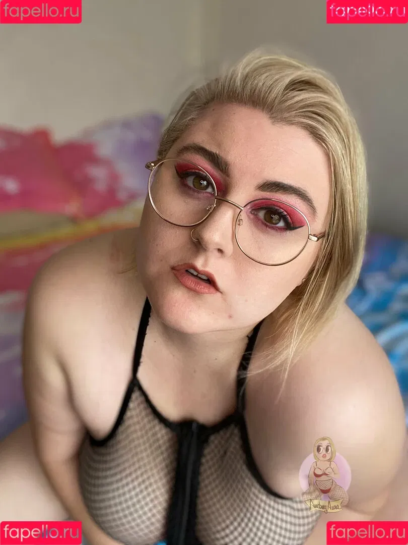 audreyaura / audreyaura2.0 Onlyfans Photo Gallery 