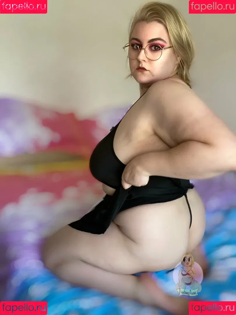 audreyaura / audreyaura2.0 Onlyfans Photo Gallery 