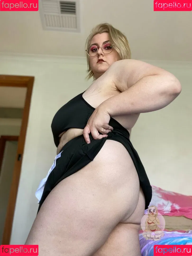 audreyaura / audreyaura2.0 Onlyfans Photo Gallery 