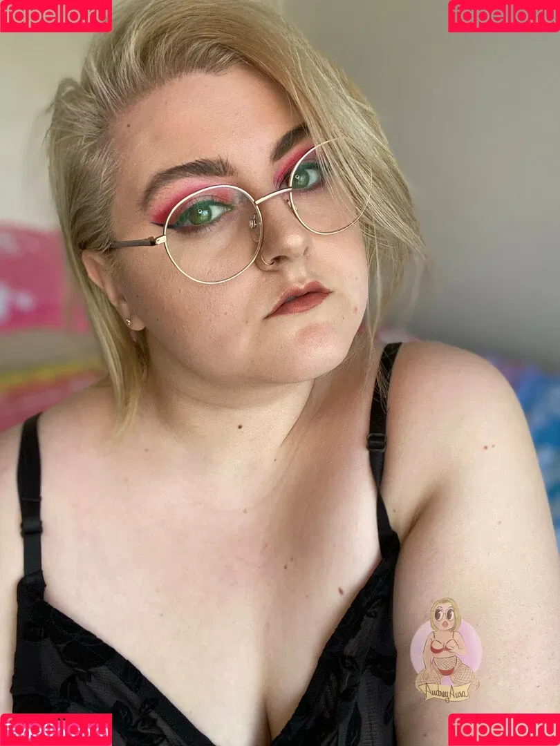 audreyaura / audreyaura2.0 Onlyfans Photo Gallery 
