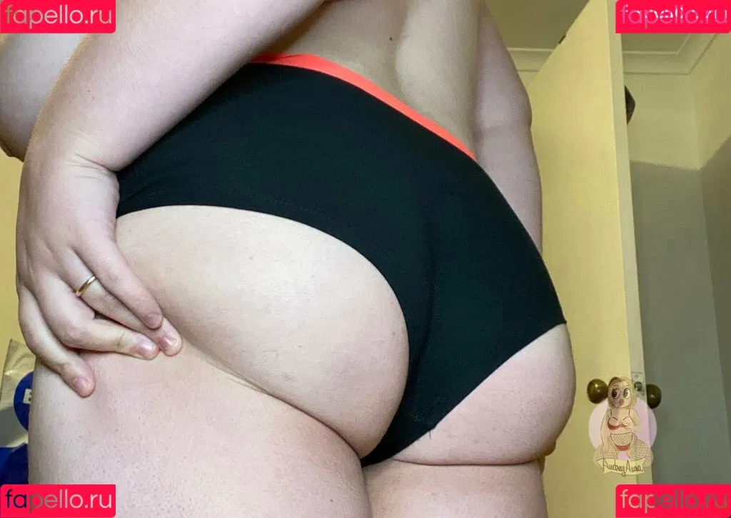 audreyaura / audreyaura2.0 Onlyfans Photo Gallery 
