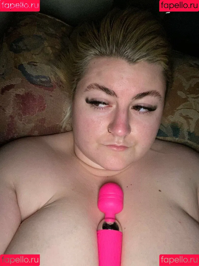 audreyaura / audreyaura2.0 Onlyfans Photo Gallery 