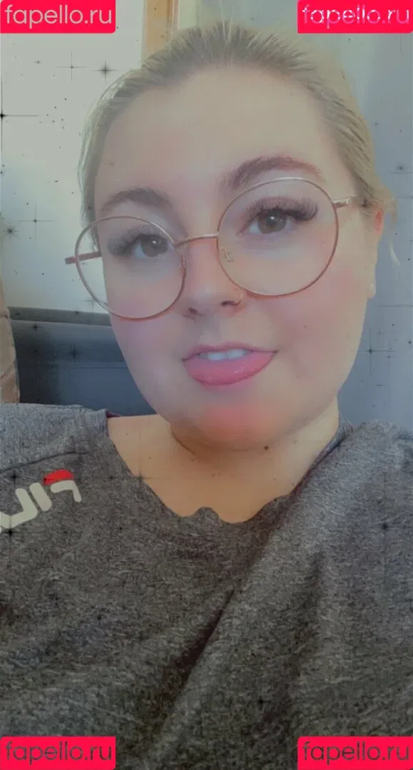 audreyaura / audreyaura2.0 Onlyfans Photo Gallery 