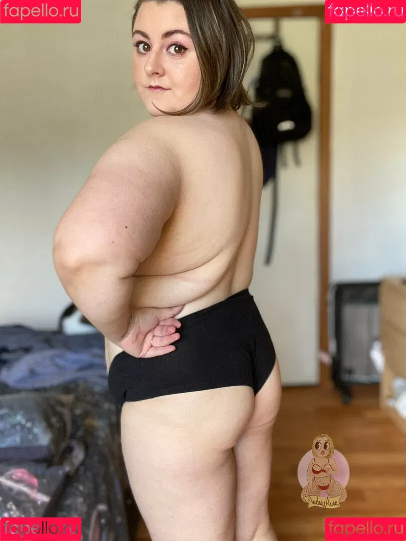 audreyaura / audreyaura2.0 Onlyfans Photo Gallery 