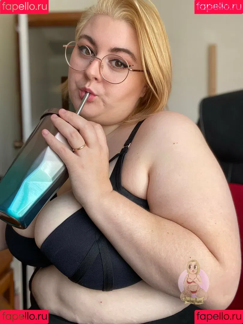 audreyaura / audreyaura2.0 Onlyfans Photo Gallery 