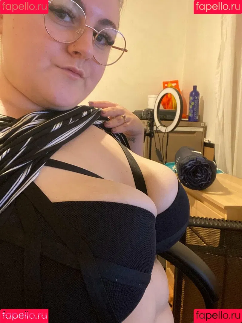 audreyaura / audreyaura2.0 Onlyfans Photo Gallery 