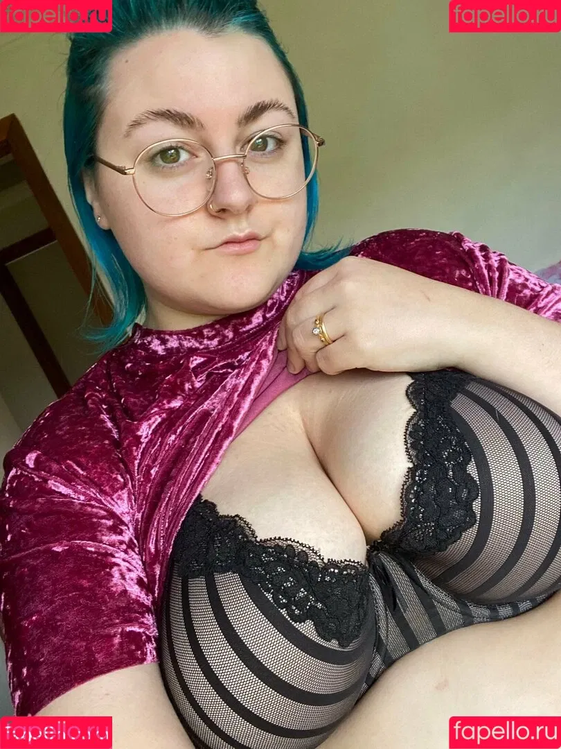 audreyaura / audreyaura2.0 Onlyfans Photo Gallery 