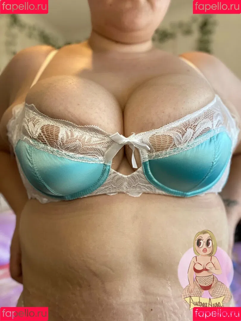 audreyaura / audreyaura2.0 Onlyfans Photo Gallery 