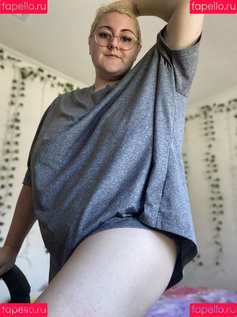 audreyaura / audreyaura2.0 Onlyfans Photo Gallery 