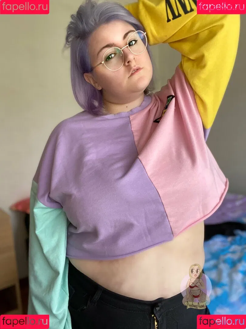 audreyaura / audreyaura2.0 Onlyfans Photo Gallery 