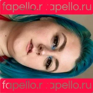 audreyaura / audreyaura2.0 Onlyfans Photo Gallery 