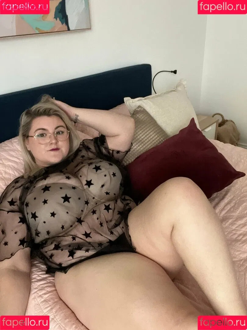 audreyaura / audreyaura2.0 Onlyfans Photo Gallery 