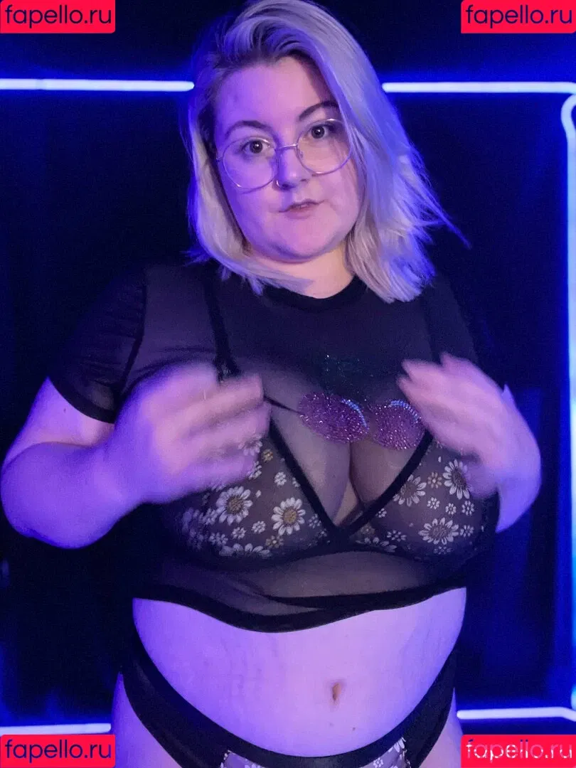 audreyaura / audreyaura2.0 Onlyfans Photo Gallery 