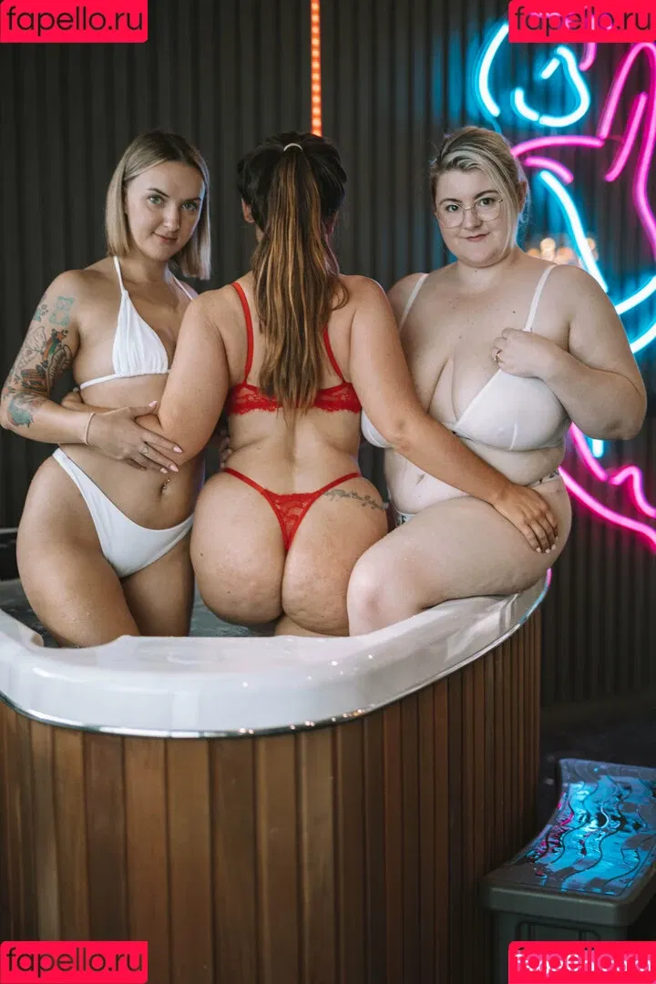 audreyaura / audreyaura2.0 Onlyfans Photo Gallery 